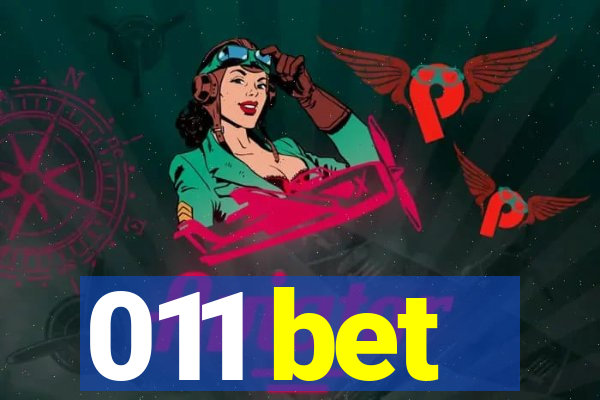 011 bet